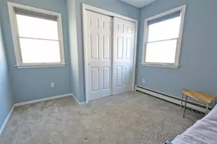 28 Williston Rd, Sound Beach, NY 11789 - Photo 25