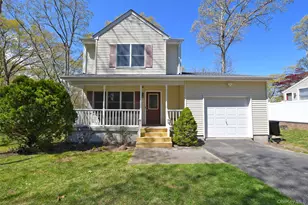 28 Williston Rd, Sound Beach, NY 11789 - Photo 35