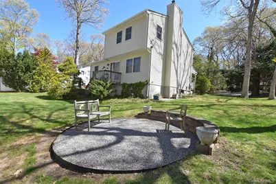 28 Williston Road, Sound Beach, NY 11789 - Photo 33