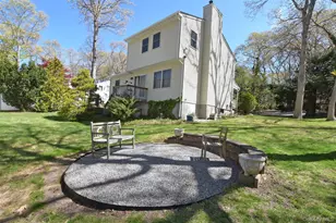 28 Williston Rd, Sound Beach, NY 11789 - Photo 33