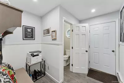 39 Cozine Road, Center Moriches, NY 11934 - Photo 11