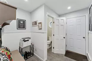 39 Cozine Rd, Center Moriches, NY 11934 - Photo 11