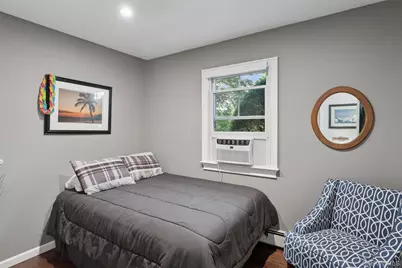 39 Cozine Road, Center Moriches, NY 11934 - Photo 7