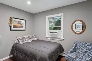 39 Cozine Rd, Center Moriches, NY 11934 - Photo 7