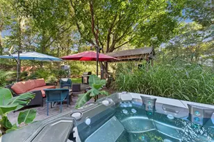 39 Cozine Rd, Center Moriches, NY 11934 - Photo 13