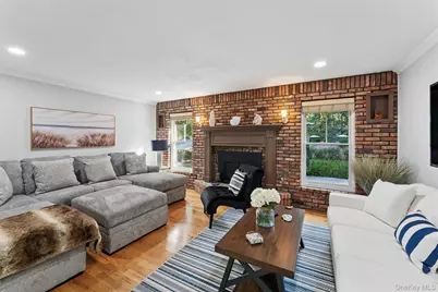 39 Cozine Road, Center Moriches, NY 11934 - Photo 3