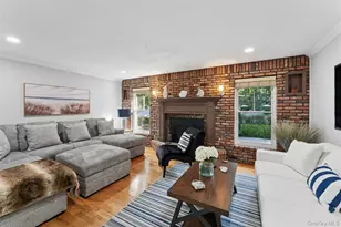 39 Cozine Rd, Center Moriches, NY 11934 - Photo 3