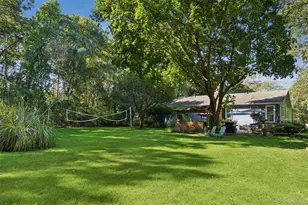 39 Cozine Rd, Center Moriches, NY 11934 - Photo 17