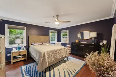 39 Cozine Road, Center Moriches, NY 11934 - Photo 9