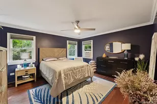 39 Cozine Rd, Center Moriches, NY 11934 - Photo 9