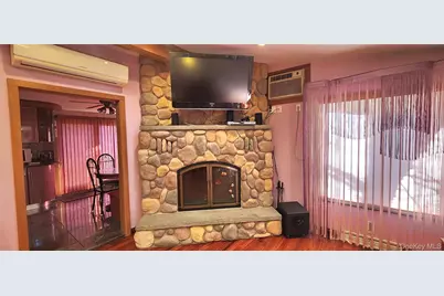 12 Donenfeld Drive, Kauneonga Lake, NY 12749 - Photo 15