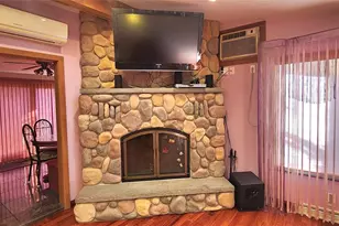 12 Donenfeld Dr, Kauneonga Lake, NY 12749 - Photo 15