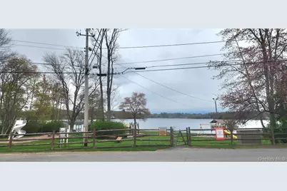12 Donenfeld Drive, Kauneonga Lake, NY 12749 - Photo 11