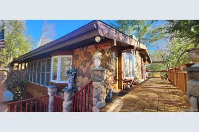 12 Donenfeld Drive, Kauneonga Lake, NY 12749 - Photo 3