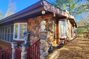 12 Donenfeld Dr, Kauneonga Lake, NY 12749 - Photo 3