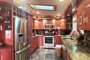12 Donenfeld Dr, Kauneonga Lake, NY 12749 - Photo 17