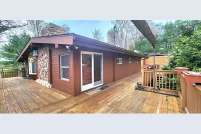 12 Donenfeld Drive, Kauneonga Lake, NY 12749 - Photo 3