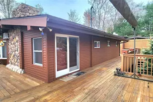 12 Donenfeld Dr, Kauneonga Lake, NY 12749 - Photo 3