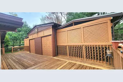 12 Donenfeld Drive, Kauneonga Lake, NY 12749 - Photo 7