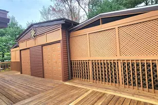 12 Donenfeld Dr, Kauneonga Lake, NY 12749 - Photo 7
