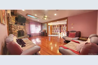 12 Donenfeld Drive, Kauneonga Lake, NY 12749 - Photo 13