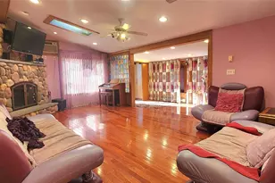 12 Donenfeld Dr, Kauneonga Lake, NY 12749 - Photo 13