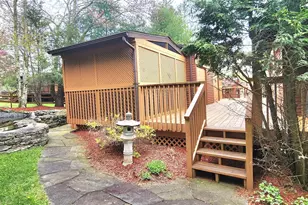 12 Donenfeld Dr, Kauneonga Lake, NY 12749 - Photo 9