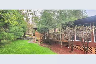 12 Donenfeld Drive, Kauneonga Lake, NY 12749 - Photo 5