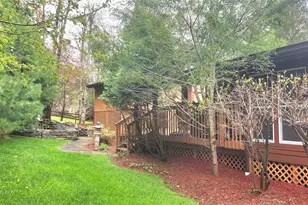 12 Donenfeld Dr, Kauneonga Lake, NY 12749 - Photo 5
