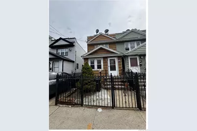 10440 89th Avenue, Richmond Hill, NY 11418 - Photo 1