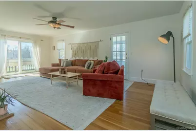 18 Scanlon Avenue, Florida, NY 10921 - Photo 5