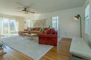 18 Scanlon Ave, Florida, NY 10921 - Photo 5