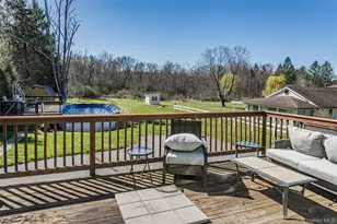 18 Scanlon Ave, Florida, NY 10921 - Photo 33
