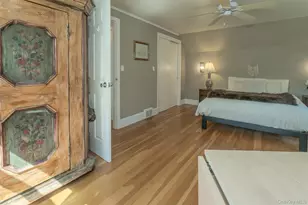 18 Scanlon Ave, Florida, NY 10921 - Photo 21