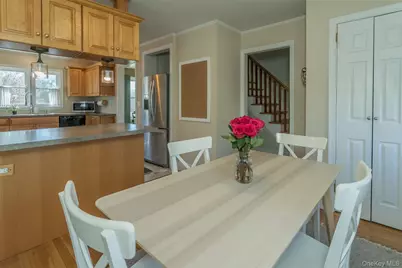 18 Scanlon Avenue, Florida, NY 10921 - Photo 17