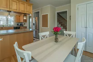18 Scanlon Ave, Florida, NY 10921 - Photo 17