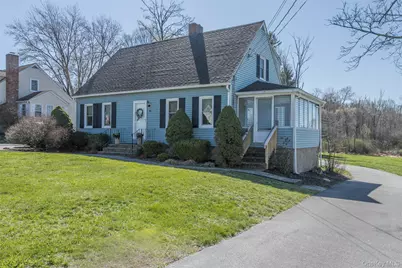 18 Scanlon Avenue, Florida, NY 10921 - Photo 3