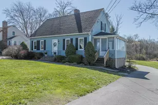 18 Scanlon Ave, Florida, NY 10921 - Photo 3