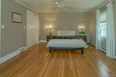 18 Scanlon Avenue, Florida, NY 10921 - Photo 19