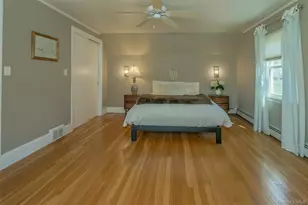 18 Scanlon Ave, Florida, NY 10921 - Photo 19