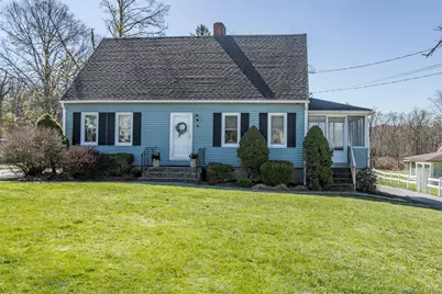 18 Scanlon Avenue, Florida, NY 10921 - Photo 1