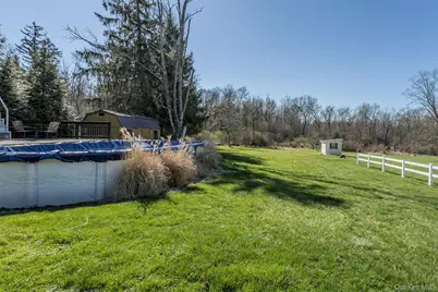 18 Scanlon Avenue, Florida, NY 10921 - Photo 37