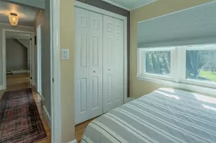 18 Scanlon Ave, Florida, NY 10921 - Photo 27