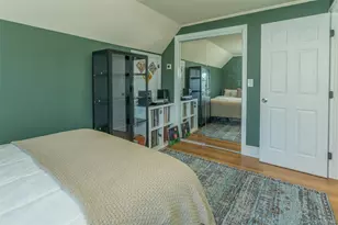18 Scanlon Ave, Florida, NY 10921 - Photo 25