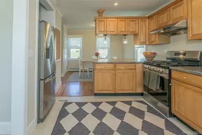 18 Scanlon Avenue, Florida, NY 10921 - Photo 15