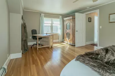 18 Scanlon Avenue, Florida, NY 10921 - Photo 23