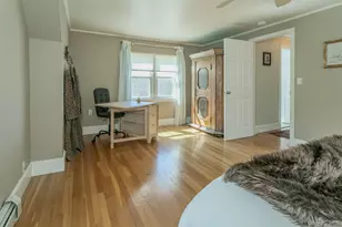 18 Scanlon Ave, Florida, NY 10921 - Photo 23