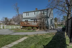 18 Scanlon Ave, Florida, NY 10921 - Photo 35