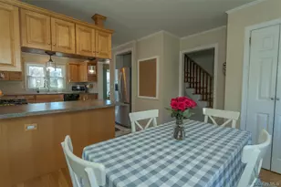 18 Scanlon Ave, Florida, NY 10921 - Photo 13