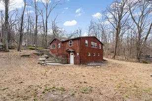 4 Woodland Cir N, Monroe, NY 10950 - Photo 27